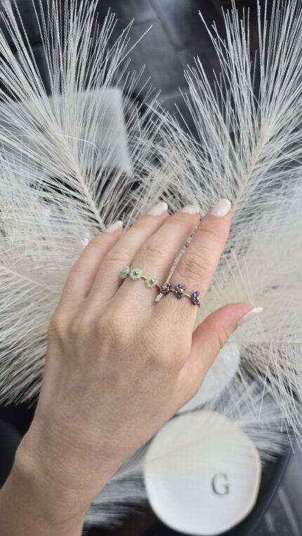 ΔΑΧΤΥΛΙΔΙ 3071