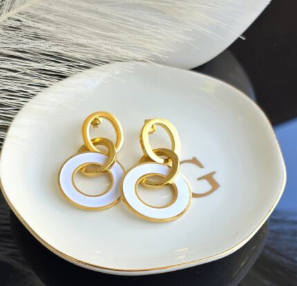 ΣΚΟΥΛΑΡΙΚΙΑ 3908