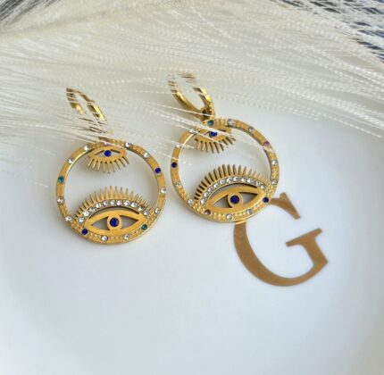 ΣΚΟΥΛΑΡΙΚΙΑ 2201