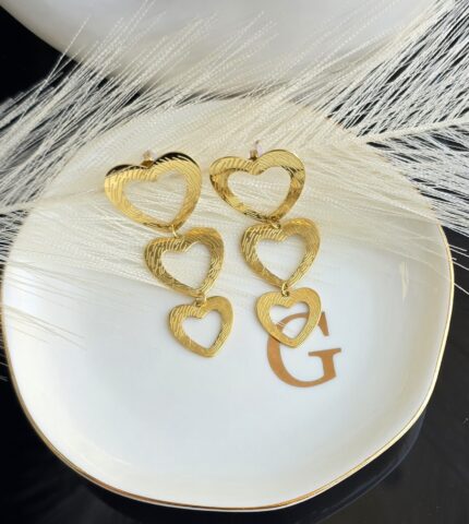 ΣΚΟΥΛΑΡΙΚΙΑ 5091