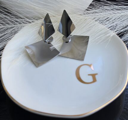 ΣΚΟΥΛΑΡΙΚΙΑ 3390