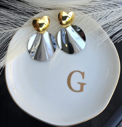 ΣΚΟΥΛΑΡΙΚΙΑ 5121