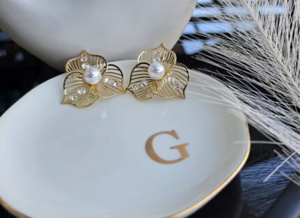 ΣΚΟΥΛΑΡΙΚΙΑ 7771