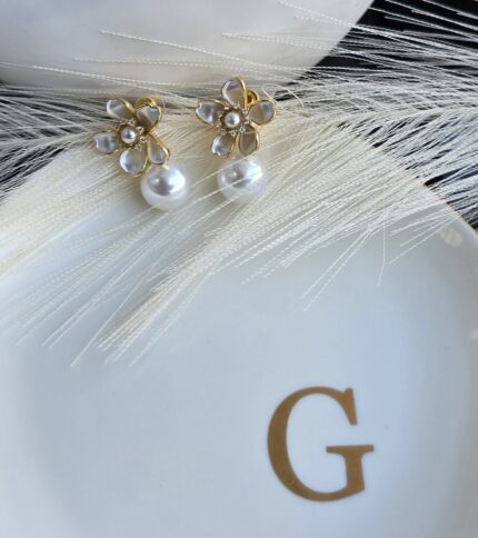 ΣΚΟΥΛΑΡΙΚΙΑ 3301