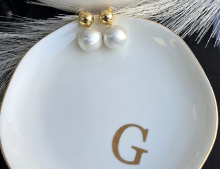 ΣΚΟΥΛΑΡΙΚΙΑ 3302