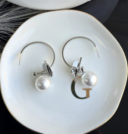 ΣΚΟΥΛΑΡΙΚΙΑ 3303