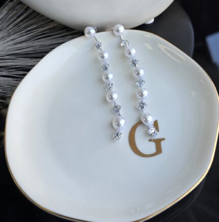 ΣΚΟΥΛΑΡΙΚΙΑ 66000