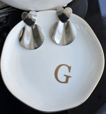 ΣΚΟΥΛΑΡΙΚΙΑ 5454