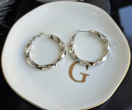 ΣΚΟΥΛΑΡΙΚΙΑ ΚΡΙΚΟΙ 1151