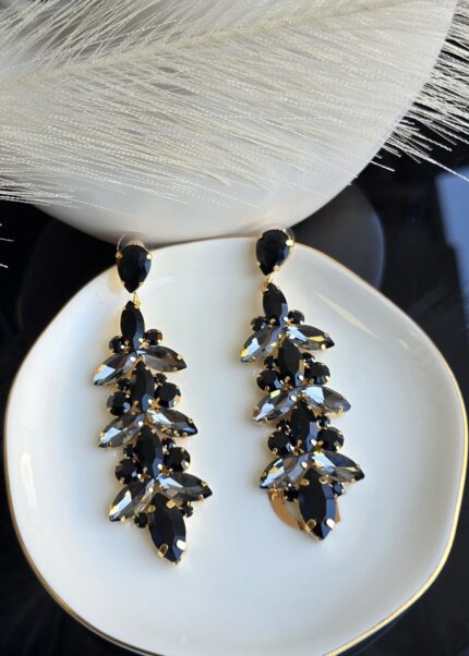 ΣΚΟΥΛΑΡΙΚΙΑ 5052