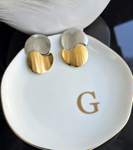 ΣΚΟΥΛΑΡΙΚΙΑ 3421