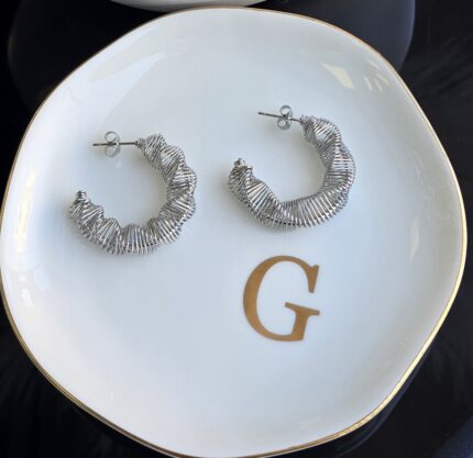 ΣΚΟΥΛΑΡΙΚΙΑ 1810