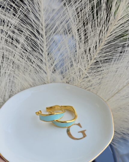 ΣΚΟΥΛΑΡΙΚΙΑ 6161