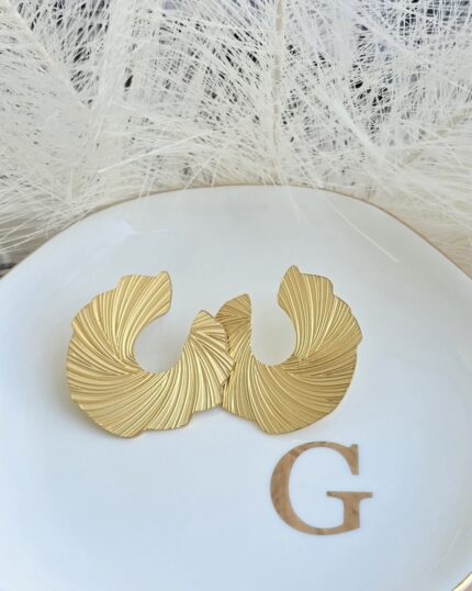 ΣΚΟΥΛΑΡΙΚΙΑ 1487