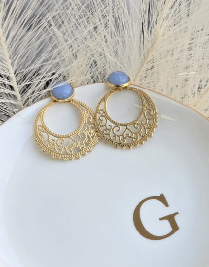 ΣΚΟΥΛΑΡΙΚΙΑ 3510