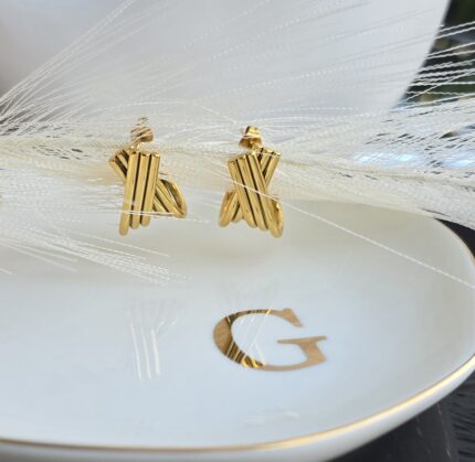 ΣΚΟΥΛΑΡΙΚΙΑ 7601