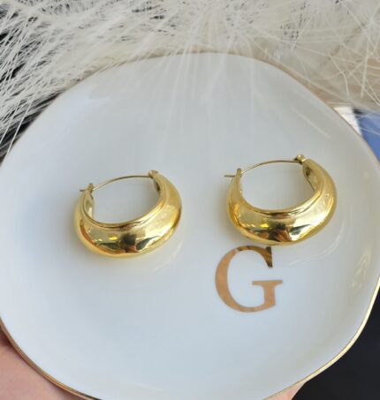 ΣΚΟΥΛΑΡΙΚΙΑ 4647