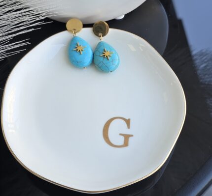 ΣΚΟΥΛΑΡΙΚΙΑ 3700