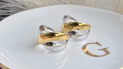 ΣΚΟΥΛΑΡΙΚΙΑ 6600