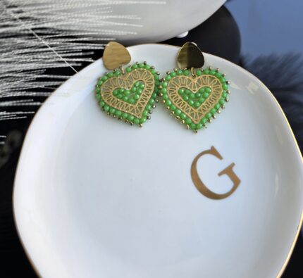 ΣΚΟΥΛΑΡΙΚΙΑ ΚΑΡΔΙΑ 2300