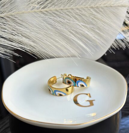 ΣΚΟΥΛΑΡΙΚΙΑ 4541