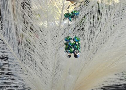 ΣΚΟΥΛΑΡΙΚΙΑ 9295