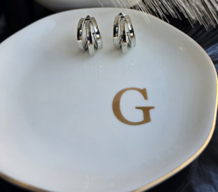 ΣΚΟΥΛΑΡΙΚΙΑ ΚΡΙΚΟΙ 8080