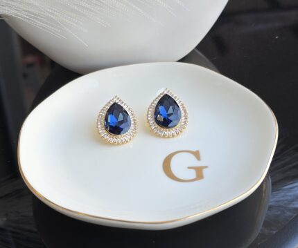 ΣΚΟΥΛΑΡΙΚΙΑ 8554