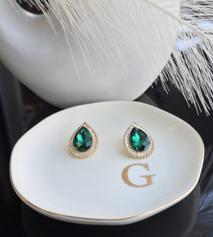 ΣΚΟΥΛΑΡΙΚΙΑ 8555