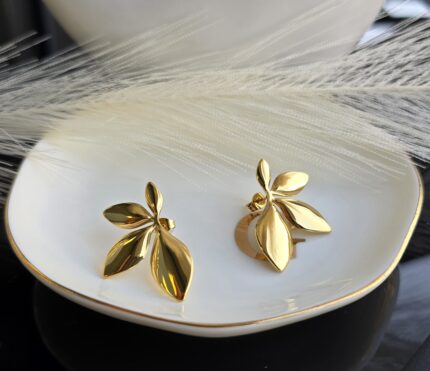 ΣΚΟΥΛΑΡΙΚΙΑ 1500