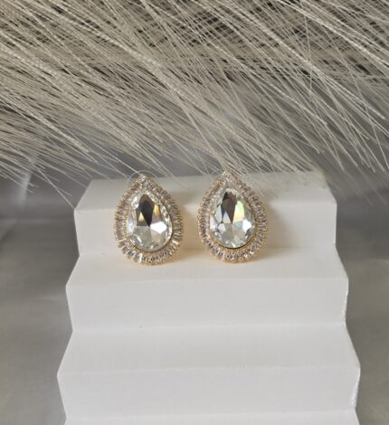 ΣΚΟΥΛΑΡΙΚΙΑ 8556