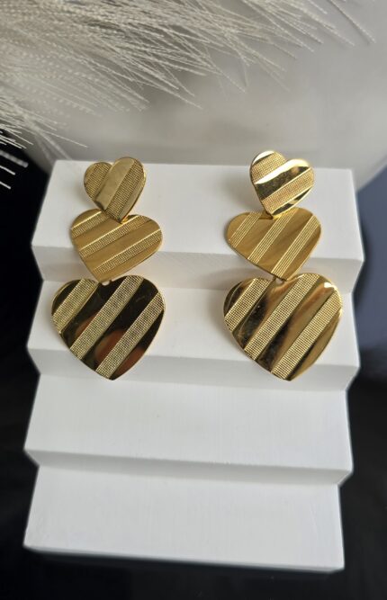 ΣΚΟΥΛΑΡΙΚΙΑ 6611