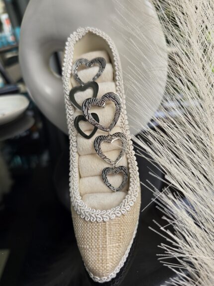 ΣΚΟΥΛΑΡΙΚΙΑ 3456