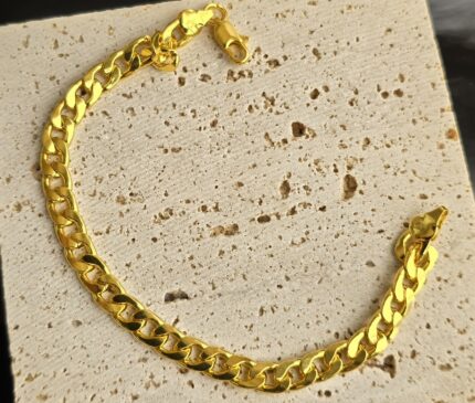 ΒΡΑΧΙΟΛΙ 4731