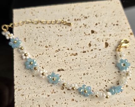 ΒΡΑΧΙΟΛΙ 5758