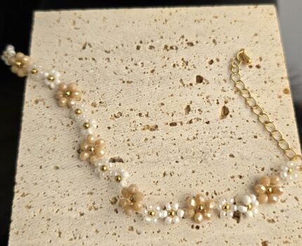 ΒΡΑΧΙΟΛΙ 5757