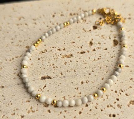 ΒΡΑΧΙΟΛΙ 3080