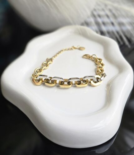 ΒΡΑΧΙΟΛΙ 12346