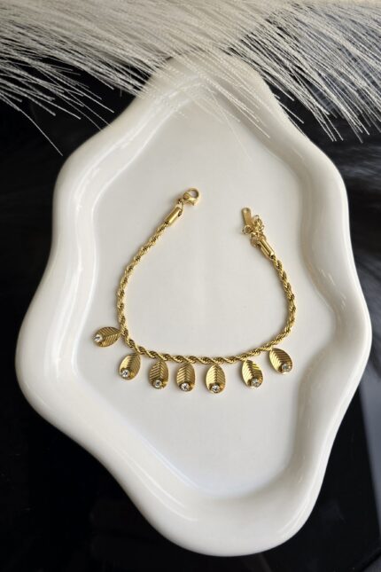 ΒΡΑΧΙΟΛΙ 35008