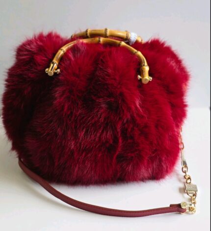 ΤΣΑΝΤΑ VALENTINO 3030