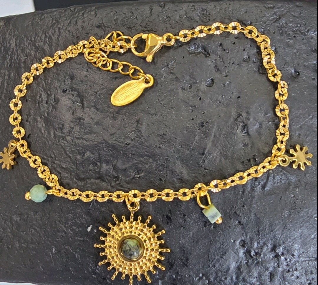 Screenshot_20250506_220710_Viber