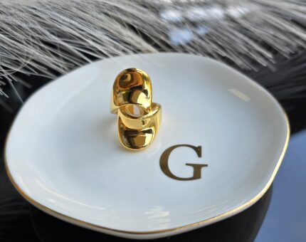 ΔΑΧΤΥΛΙΔΙ 88761