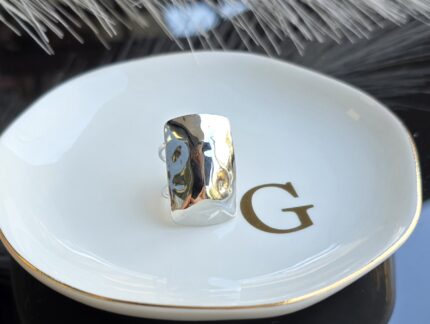 ΔΑΧΤΥΛΙΔΙ 65008