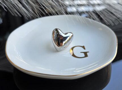 ΔΑΧΤΥΛΙΔΙ 66547