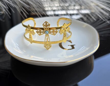 ΒΡΑΧΙΟΛΙ 22214