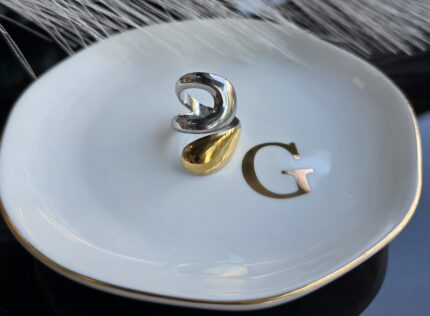 ΔΑΧΤΥΛΙΔΙ 48765