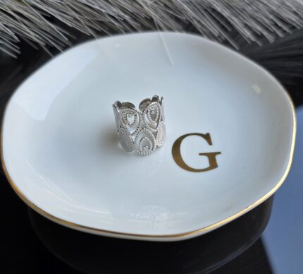 ΔΑΧΤΥΛΙΔΙ 33309