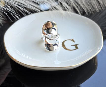 ΔΑΧΤΥΛΙΔΙ 88760