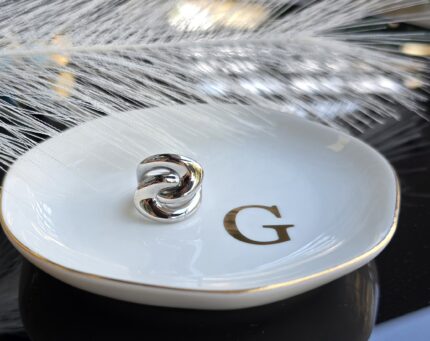 ΔΑΧΤΥΛΙΔΙ 43432