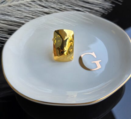 ΔΑΧΤΥΛΙΔΙ 65007